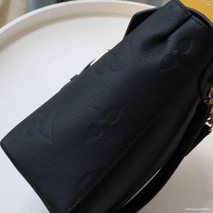 FASH Bags 2107YA0127 LOUIS VUITTON 0225