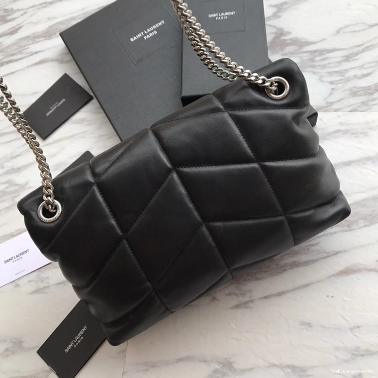 FASH Bag YSL 2212HS0112 0228