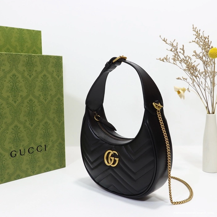 FASH Bags 2407YA0042 Gucci 0210