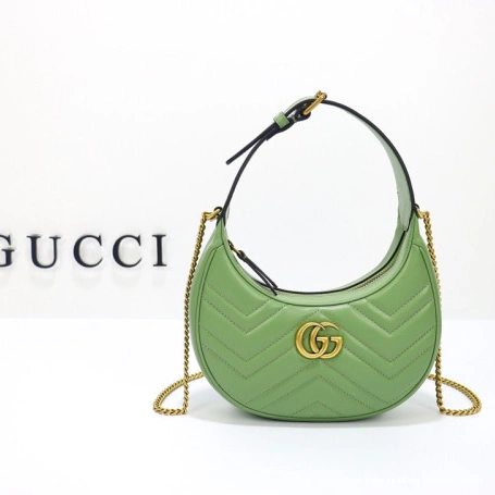 FASH Gucci Bags 2407YA0043 0210