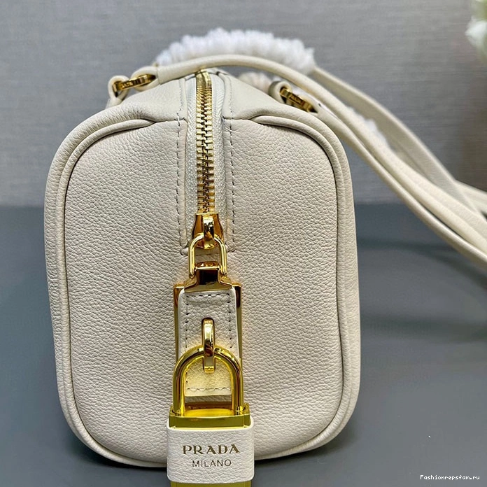 FASH Bags 2411YA0069 Prada 0223