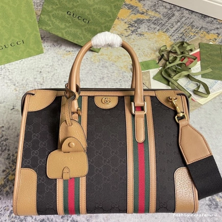 FASH Gucci Bag 2211DJ0002 0215