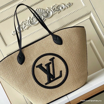 FASH 2207YA0033 Bag LOUIS VUITTON 0225