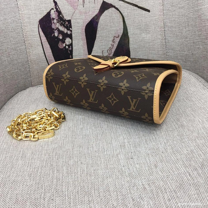 FASH 1906BL0024 Bags LOUIS VUITTON 0218