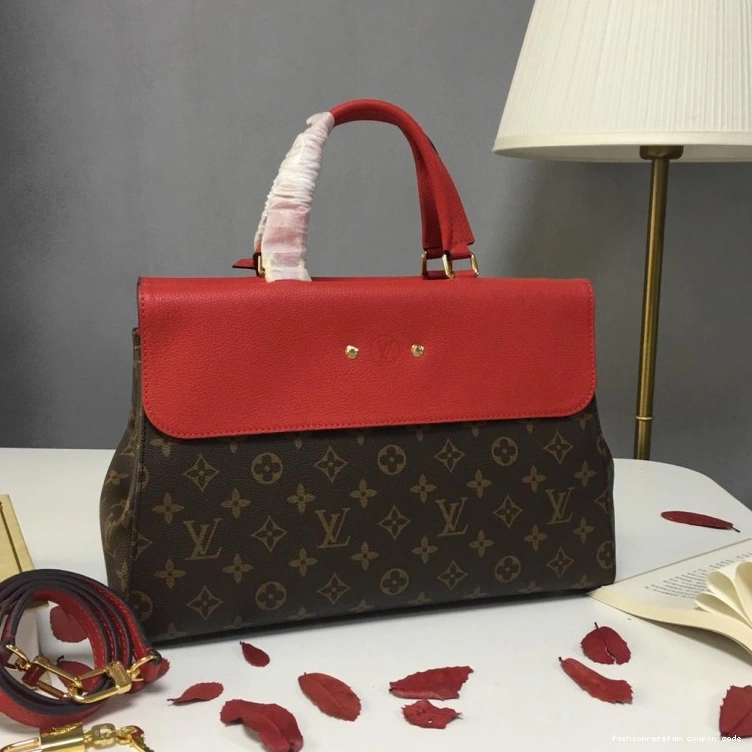 FASH Bags LOUIS VUITTON 19B570308 0212