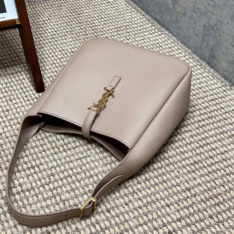 FASH Bag YSL 2311HS0019 0227