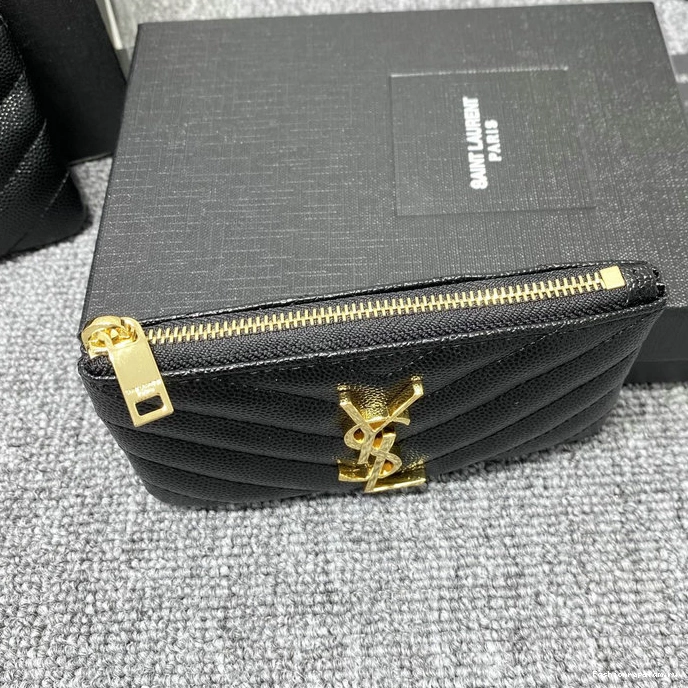 FASH Bag 2204HS0199 YSL 0224