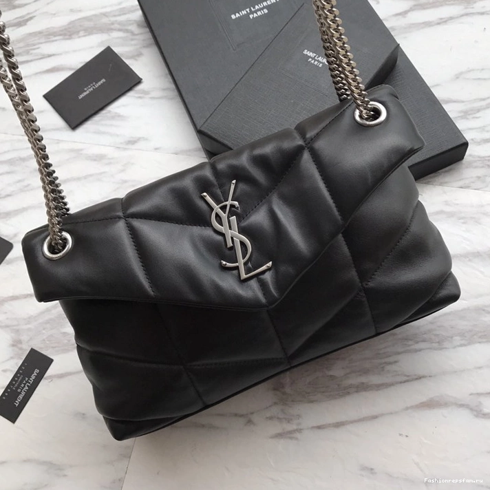 FASH Bag YSL 2212HS0112 0228