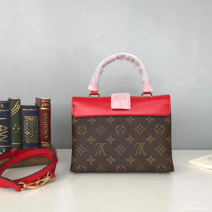 FASH 19T1L0098 Bags LOUIS VUITTON 0216