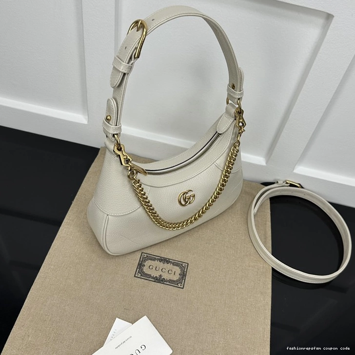 FASH 2212YA0009 Bag Gucci 0210