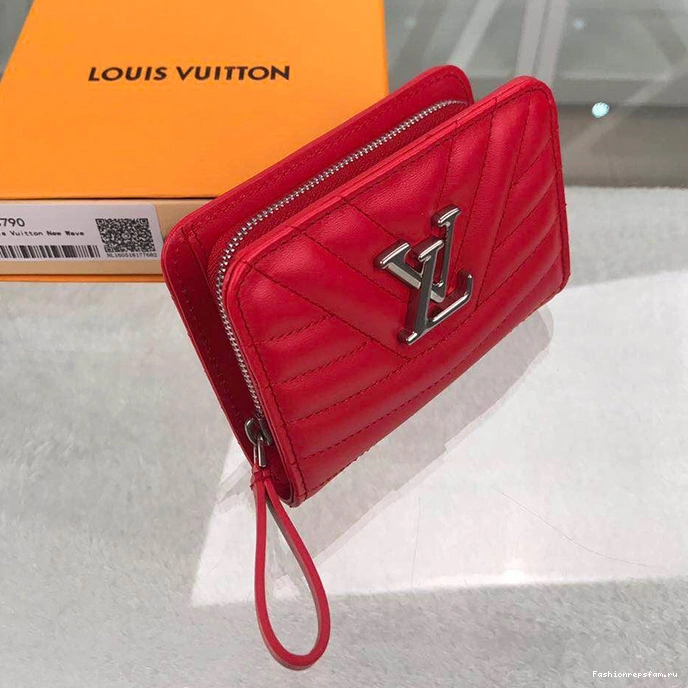 FASH LOUIS VUITTON Bags 1906BL0096 0216