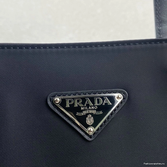 FASH 20DJ11117 Bag Prada 0225