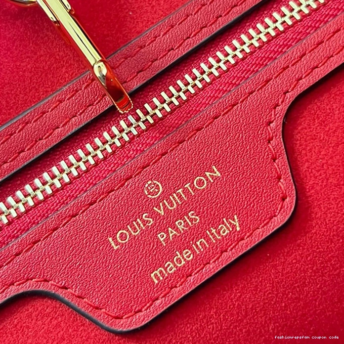 FASH Bags 2411YA0264 LOUIS VUITTON 0212