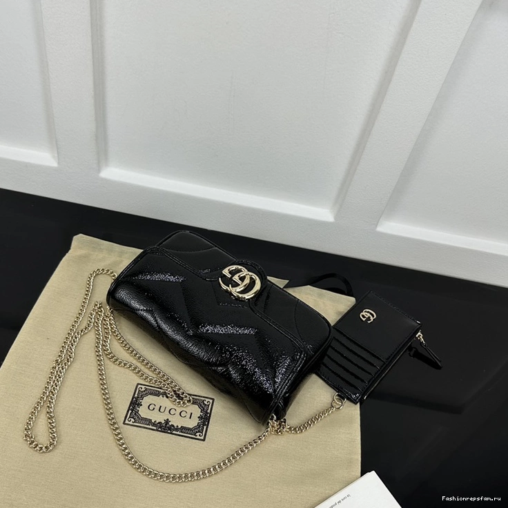 FASH 2407YZ0301 Bags Gucci 0223