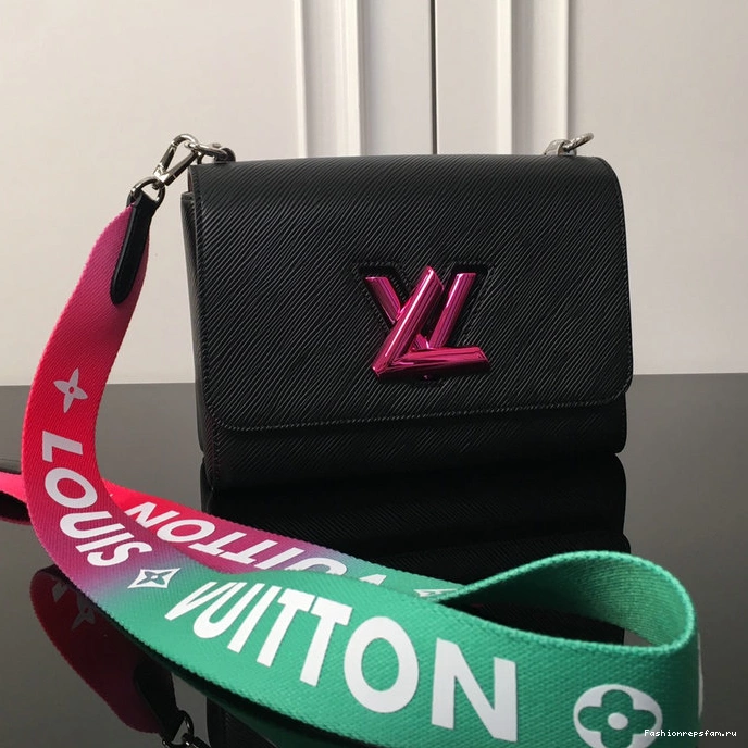 FASH LOUIS VUITTON Bag 2208DJ0017 0224