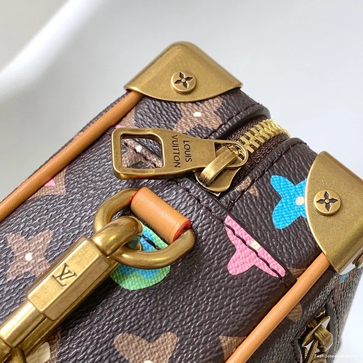 FASH Bags 2405YA0096 LOUIS VUITTON 0223