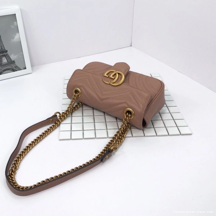 FASH Gucci 19B57G0009 Bags 0209