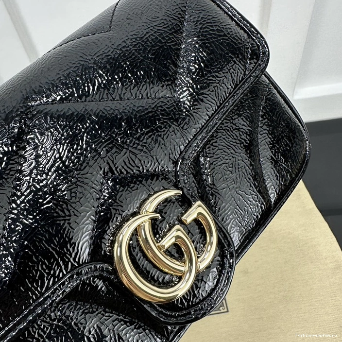 FASH 2407YZ0301 Bags Gucci 0223