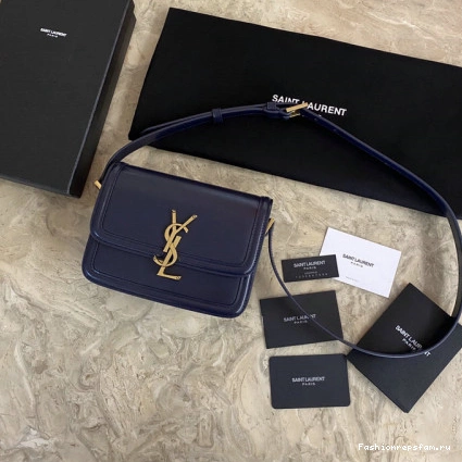 FASH Bag YSL 2204HS0141 0216