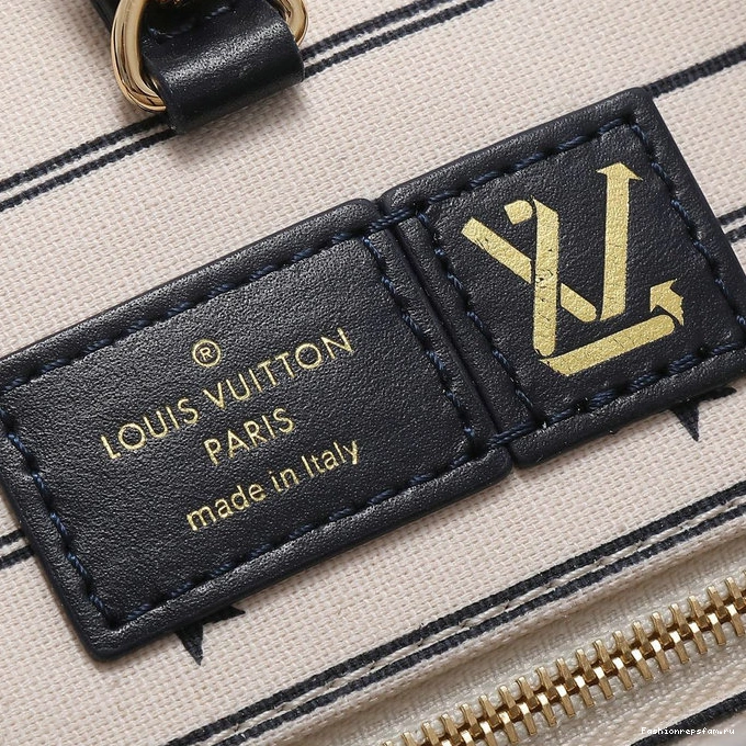 FASH LOUIS VUITTON Bag 2207YA0041 0226