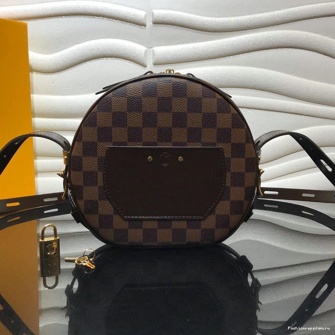 FASH Gucci 20B570083 Bags 0226