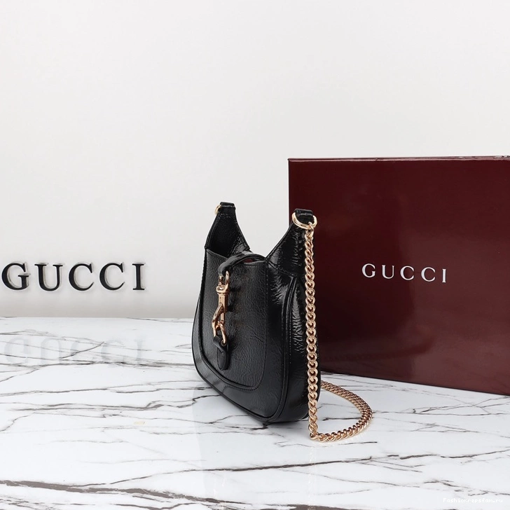 FASH 2405YA0117 Gucci Bags 0216