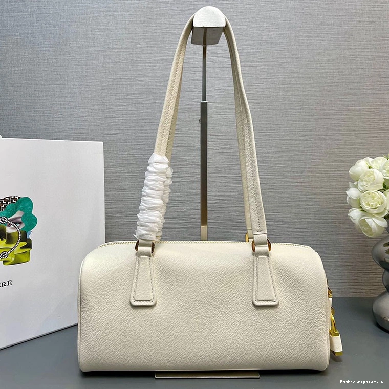 FASH Bags 2411YA0069 Prada 0223