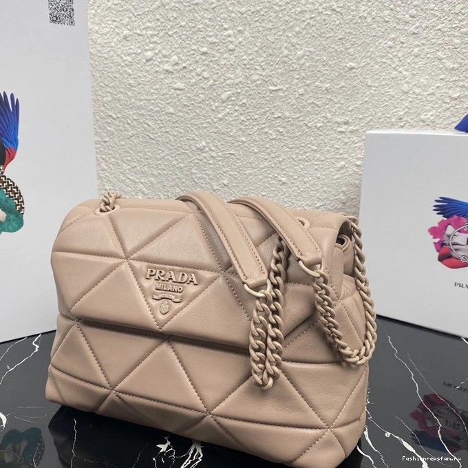 FASH 2410YA0013 Prada Bags 0220