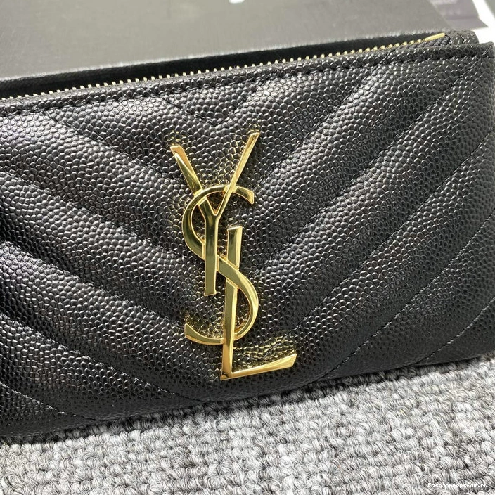 FASH Bag 2204HS0199 YSL 0224