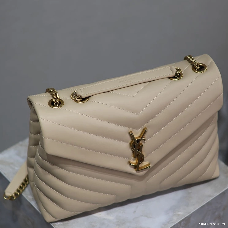 FASH 2409HS0032 YSL Bags 0226