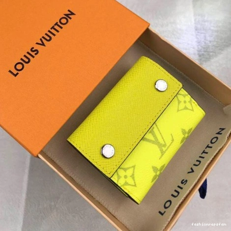 FASH LOUIS VUITTON 1907BLU0013 Bags 0212