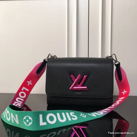 FASH LOUIS VUITTON Bag 2208DJ0017 0224