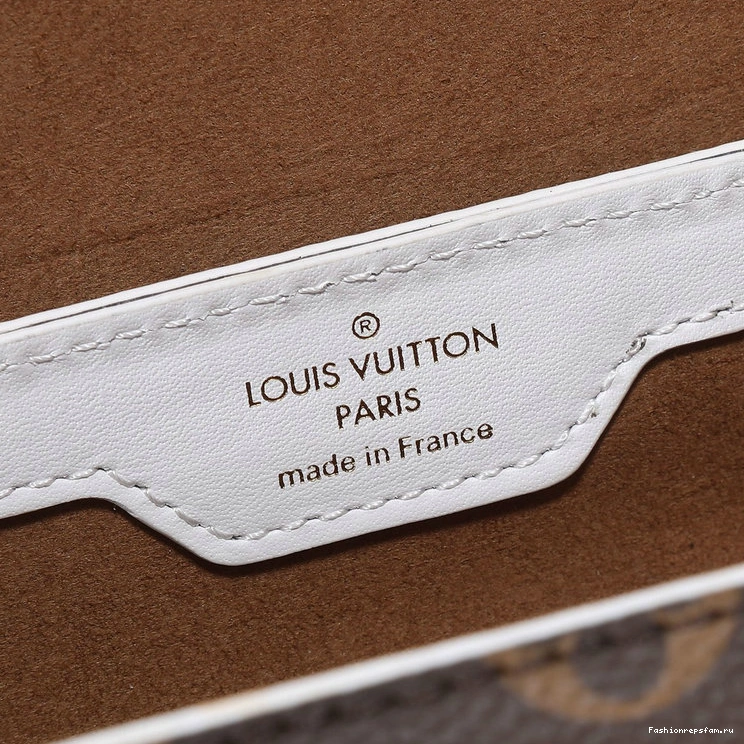 FASH LOUIS VUITTON Bag 2206YA0063 0218