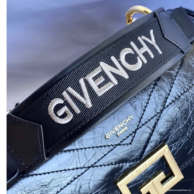 FASH Givenchy Bags 2012SH0129 0217