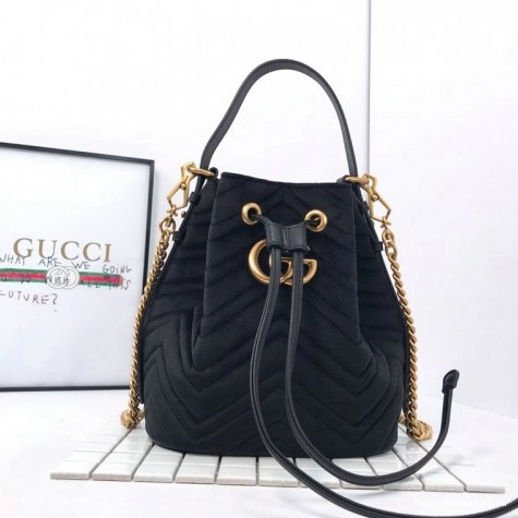 FASH 20B570163 Gucci Bags 0226