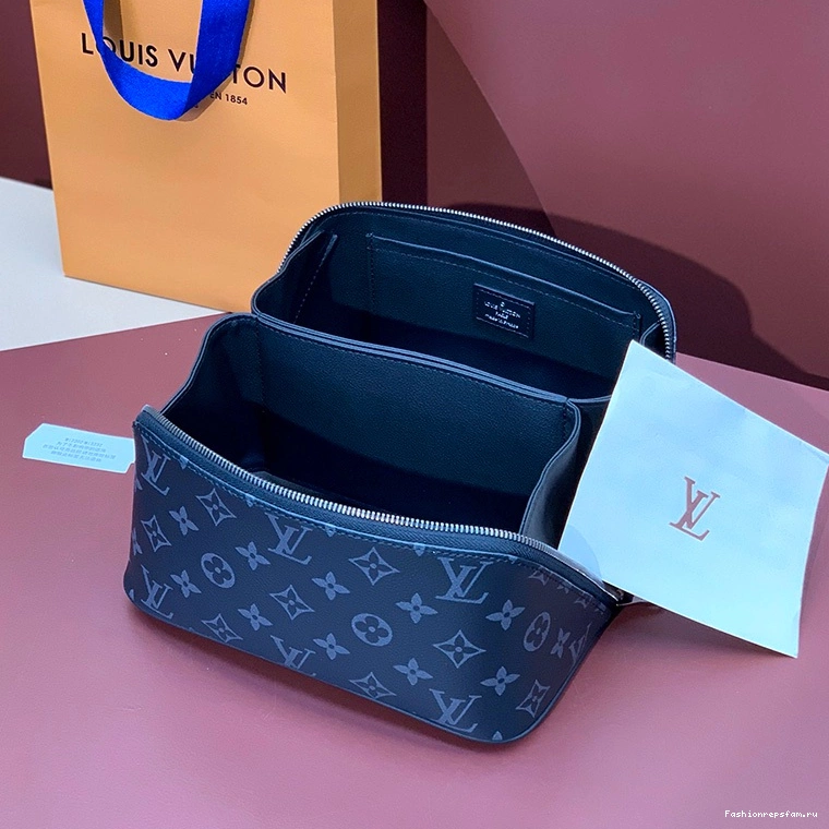 FASH LOUIS VUITTON Bags 2408YA0174 0224