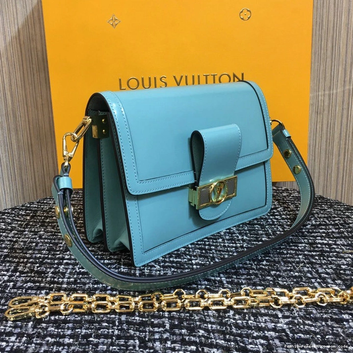 FASH 20B570233 Bags LOUIS VUITTON 0212