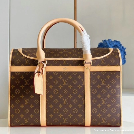 FASH LOUIS VUITTON Bag 2112FY0048 0210