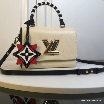 FASH Bags 2101SH0044 LOUIS VUITTON 0218