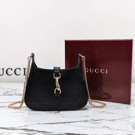 FASH 2405YA0117 Gucci Bags 0216