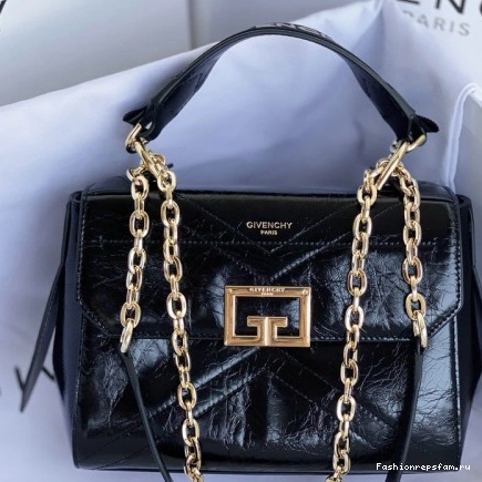 FASH Givenchy Bags 2012SH0129 0217