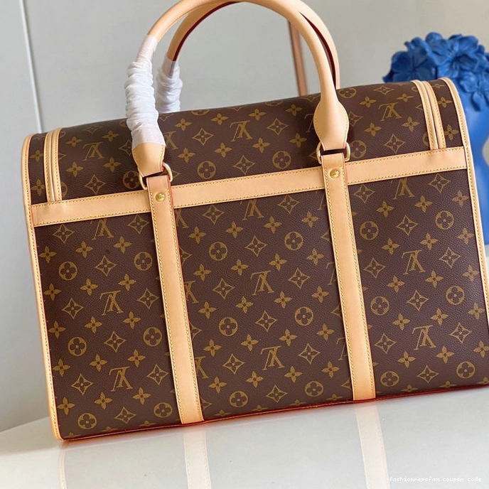 FASH LOUIS VUITTON Bag 2112FY0048 0210