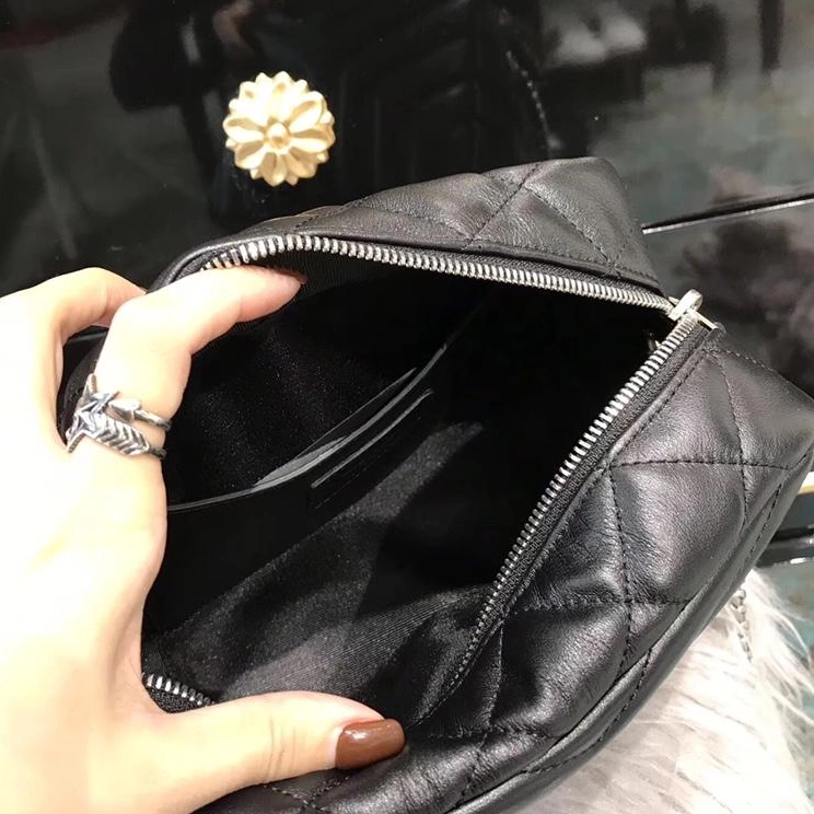 FASH YSL Bags 19B57Y0004 0215