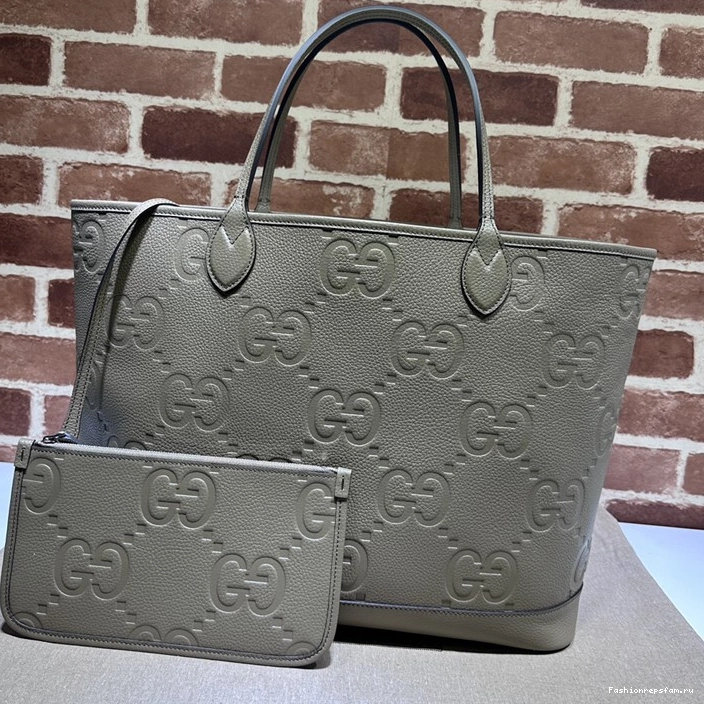 FASH Gucci Bag 2306YA0071 0222