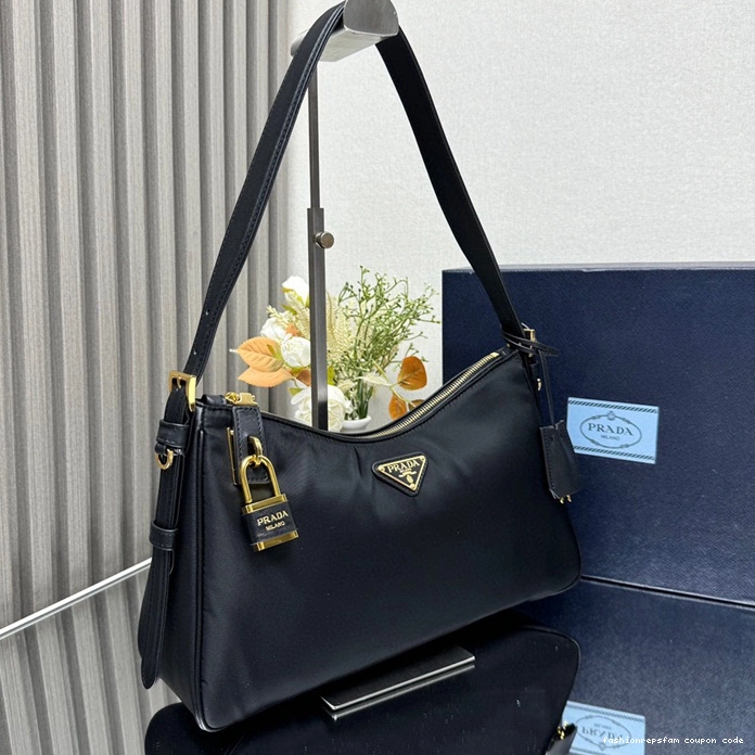 FASH Bags Prada 2411YA0108 0210