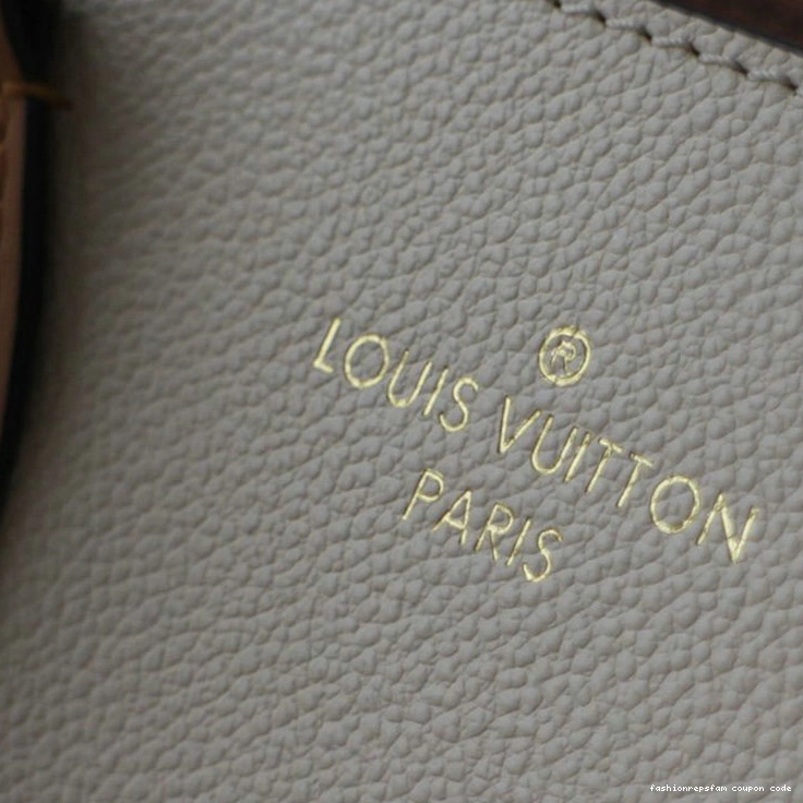 FASH 208B570007 LOUIS VUITTON Bags 0209