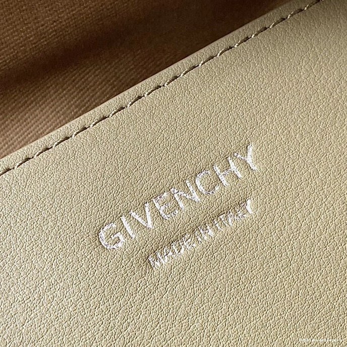 FASH Givenchy 2203RF0016 Bag 0219