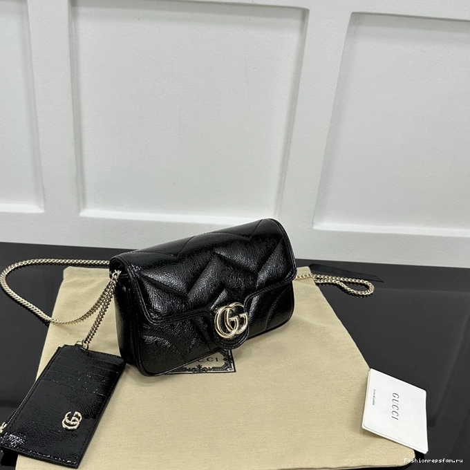 FASH 2407YZ0301 Bags Gucci 0223