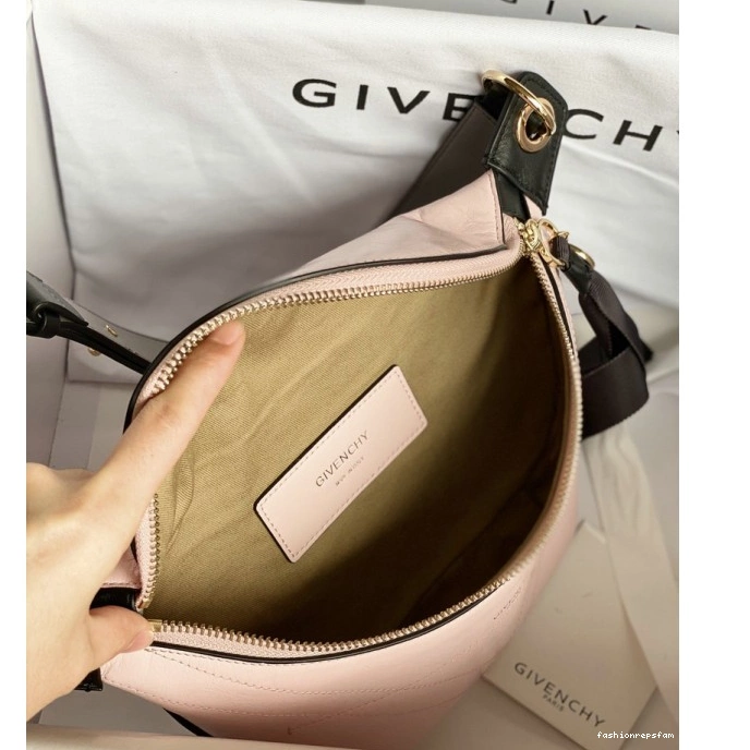 FASH 2012SH0151 Bags Givenchy 0210