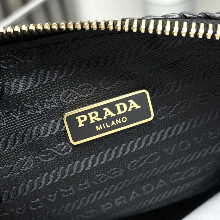 FASH Prada 2407YZ0136 Bags 0218